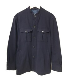 MIGHTY-MAC | その他アウター