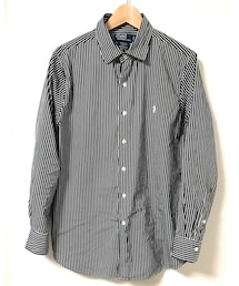 POLO RALPH LAUREN | シャツ/ブラウス