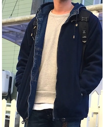 UNIQLO | スウェット