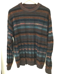 used | ニット/セーター