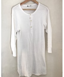 VINTAGE | Tシャツ/カットソー