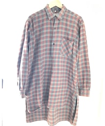 VINTAGE | シャツ/ブラウス