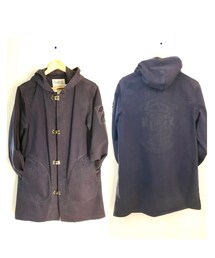 LAUREN RALPH LAUREN | その他アウター