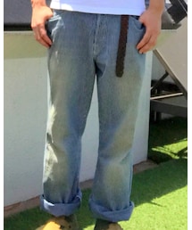 Abercrombie&Fitch | パンツ