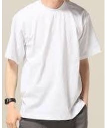 PRO TAG | Tシャツ/カットソー