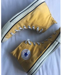 CONVERSE | 90s convears  made in usa(スニーカー)