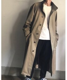 Dior | ダウンジャケット/コート