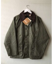 Barbour | ジャケット/アウター