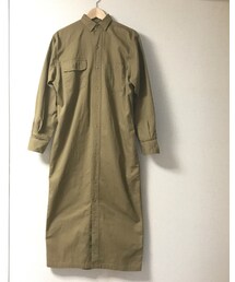 RALPH LAUREN | シャツ/ブラウス