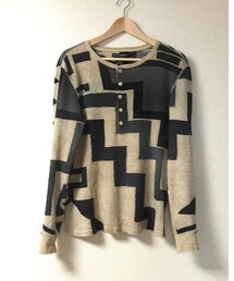 RALPH LAUREN | Tシャツ/カットソー