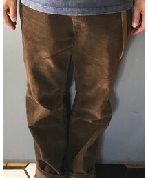 Levi's | その他パンツ