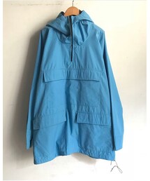 VINTAGE | その他アウター