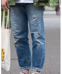 Levi's | デニムパンツ