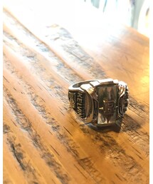 VINTAGE | リング