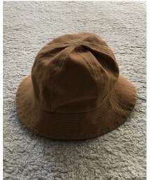 pierre cardin | ハット