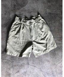 VINTAGE | パンツ