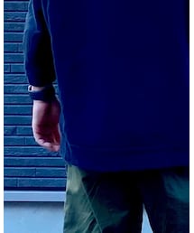 NIKE ACG | パーカー