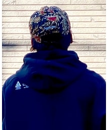 Supreme  | キャップ