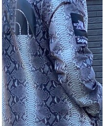 Supreme  | ナイロンジャケット