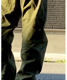 ACG | カーゴパンツ