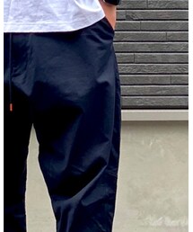 NIKE ACG | その他パンツ