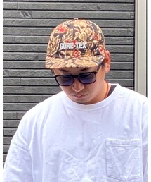 Supreme  | キャップ