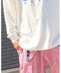 NIKE ACG | Tシャツ/カットソー