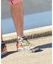 ACRONYM | スニーカー