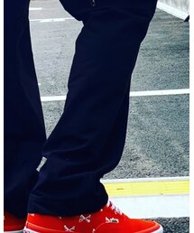 WTAPS | カーゴパンツ