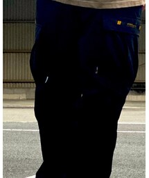 WTAPS | カーゴパンツ