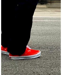 WTAPS | スニーカー