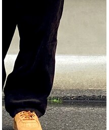 UNIQLO | uniqlo コーデュロイパンツ(パンツ)