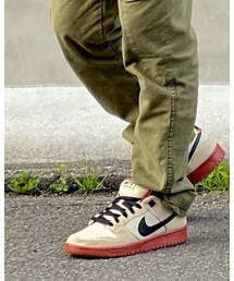 NIKE | スニーカー