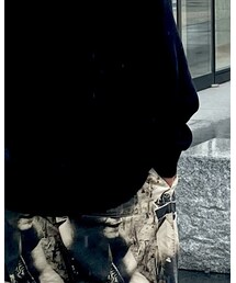 Supreme  | スウェット