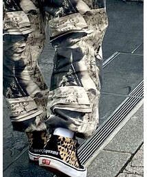 Supreme  | その他パンツ