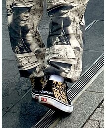 Supreme  | スニーカー