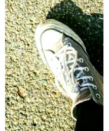 1970s | シューズ