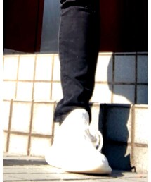 adidas Originals | スニーカー