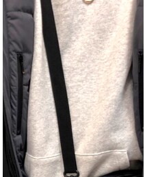 FOG ESSENTIALS | トップス