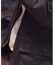 Barbour | その他アウター