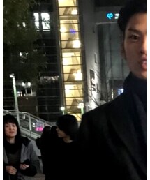 UNIQLO | ニット/セーター