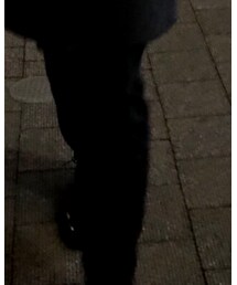 H&M | スラックス