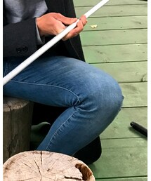 H&M | その他パンツ