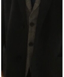 UNITED TOKYO | テーラードジャケット