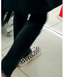 H&M | デニムパンツ