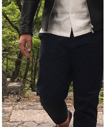 GAP | その他パンツ