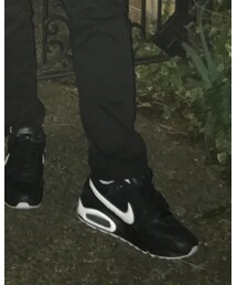 NIKE AIR MAX | スニーカー