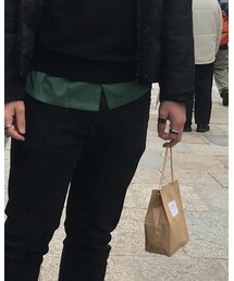 Vitaly | リング