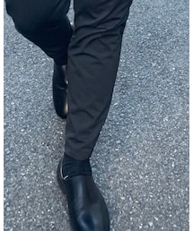 que | その他シューズ