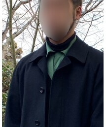 used | シャツ/ブラウス